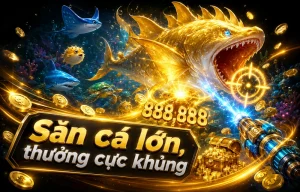 Bắn Cá tại guijarrowatches.com