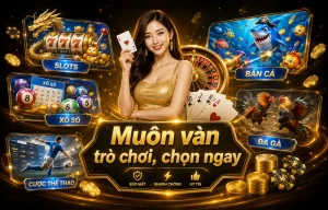 Giao diện guijarrowatches trên mobile