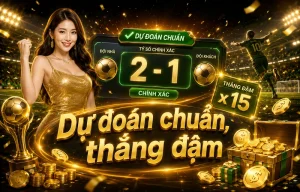 guijarrowatches thể thao trên giao diện mobile với thẻ trận và odds rõ ràng